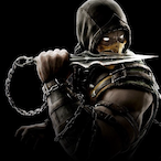 Zooplahh2's Avatar'