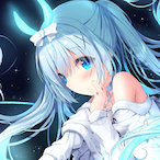 Mori.ADSSD's Avatar'