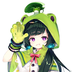 Zen Profits's Avatar'