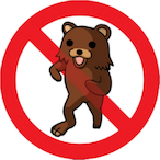Zaklatovadasz69's Avatar'