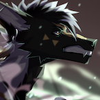 CODI..'s Avatar'