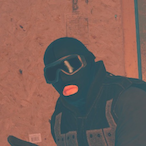 GMD_Snek_Harmer's Avatar'