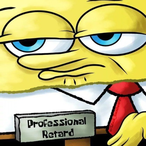 wetodded's Avatar'