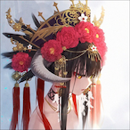 Nadecoshot.'s Avatar'