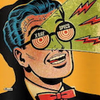 xrayspex_73's Avatar