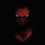 DiplomaticNuke's Avatar'