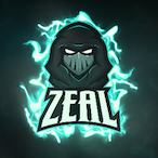 GGGmanTV's Avatar'