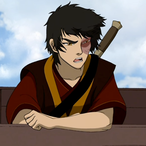 Dyhto's Avatar'
