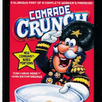 Comrade_Crunch_'s Avatar'