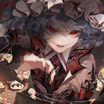 The_Pivix's Avatar'