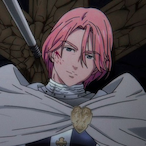 Squoosh-_-'s Avatar'