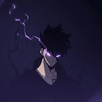 Addon_'s Avatar'