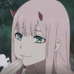 Pa.in.'s Avatar'