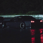 praidkenz.jpg's Avatar'