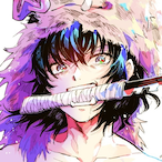 DarkFang1025's Avatar'