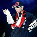 SCR3AM_D3ATH's Avatar'