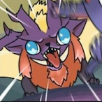 oopsie_o.0's Avatar'