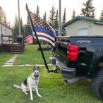 Alex_Blake-_-'s Avatar'