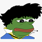 zen_1327's Avatar'