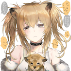 Ch_Fight0n's Avatar'