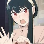 Freeze_Tuna's Avatar'