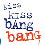 Lachskopf_Linus's Avatar