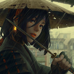 stillweyoung's Avatar'