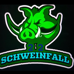 SchweinFall22's Avatar'