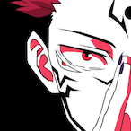 Kazikizi74's Avatar'