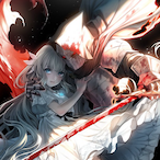 IRFlares's Avatar'