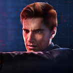 Brenticus84's Avatar'