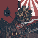 ButterBem0's Avatar'