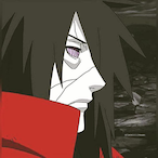 Mcard212's Avatar'