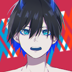free.use.puppy's Avatar'