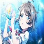 Galil-YO's Avatar'