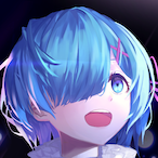 TheBronJames623's Avatar'