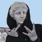 w1zzardx's Avatar'