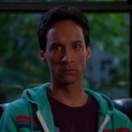 aminsandik's Avatar'