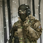 Adalwalf_Franco's Avatar'