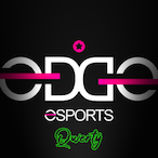 QwertY420x's Avatar'