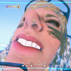 JaysusChrist.'s Avatar'