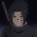 NanukHuntsMILFs's Avatar'