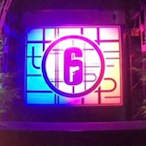 TMK-Pocky_'s Avatar'