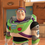 prospeirty's Avatar'