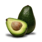 Avokadobaum's Avatar'