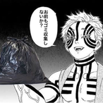 GOMI_Kaisyuu's Avatar'