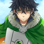 PLERY92's Avatar'