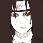 Itachi_San28's Avatar'