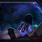Krowr.Abyzz's Avatar'