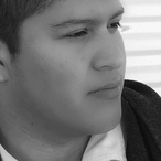 Xvictor7's Avatar'